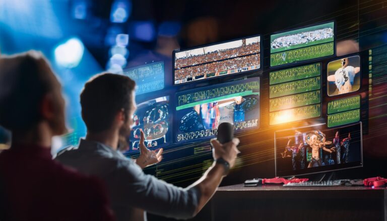 How to Choose a Trusted Cricket ID Provider — Complete 2026 Guide