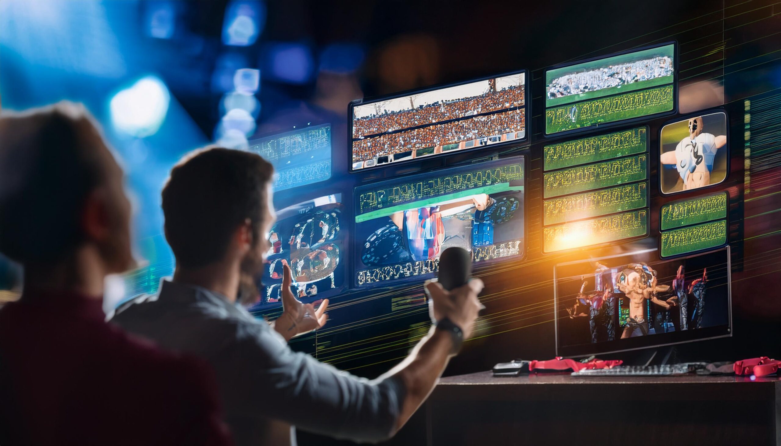 How to Choose a Trusted Cricket ID Provider — Complete 2026 Guide