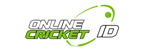 Online Cricket ID