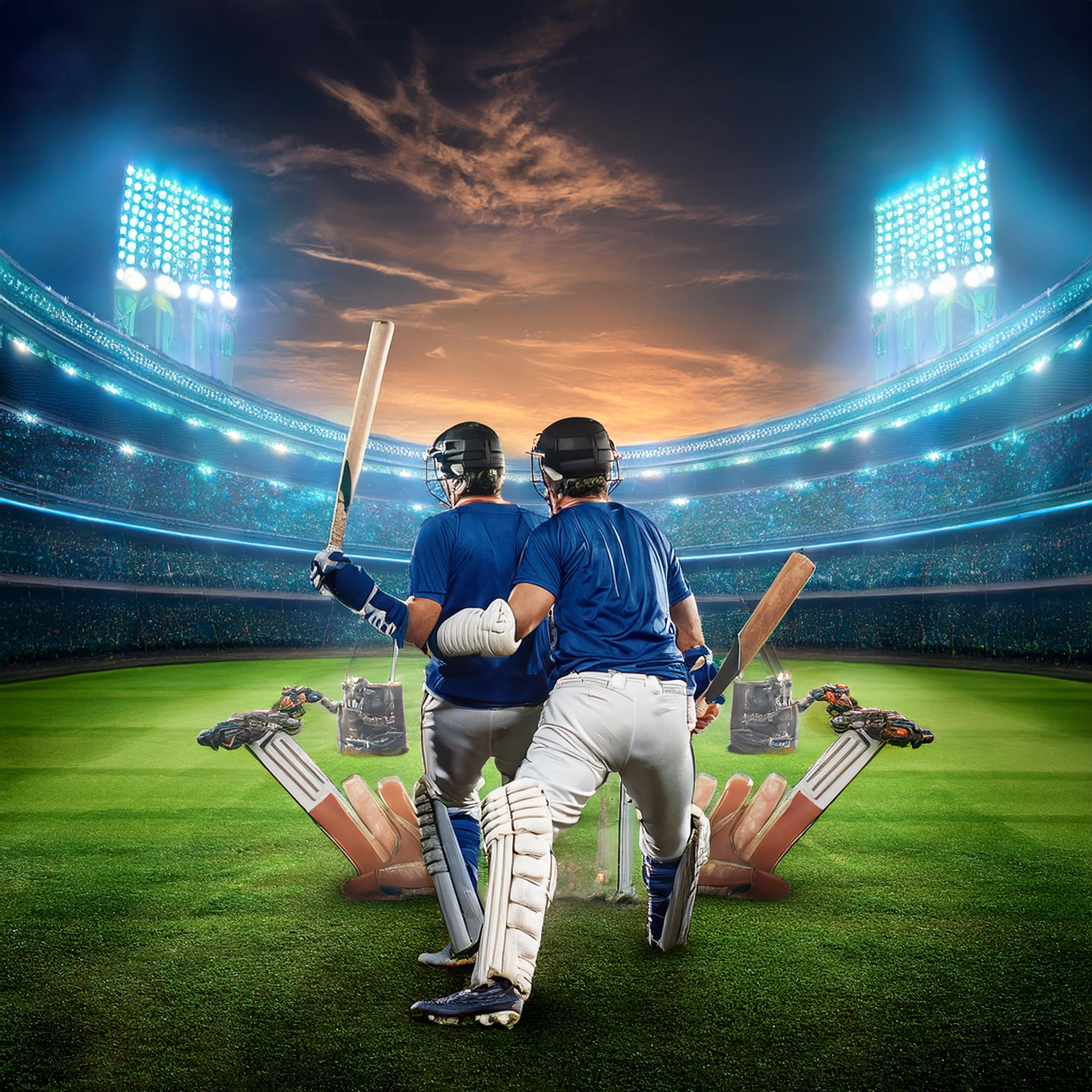 Dubai Exchange247 Explained: Features, Access & Account Tips
