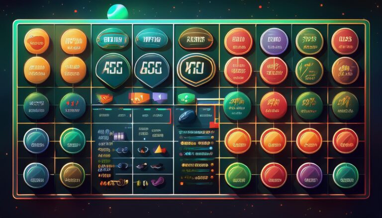 Playexch247 Guide: Easy Login & Account Setup