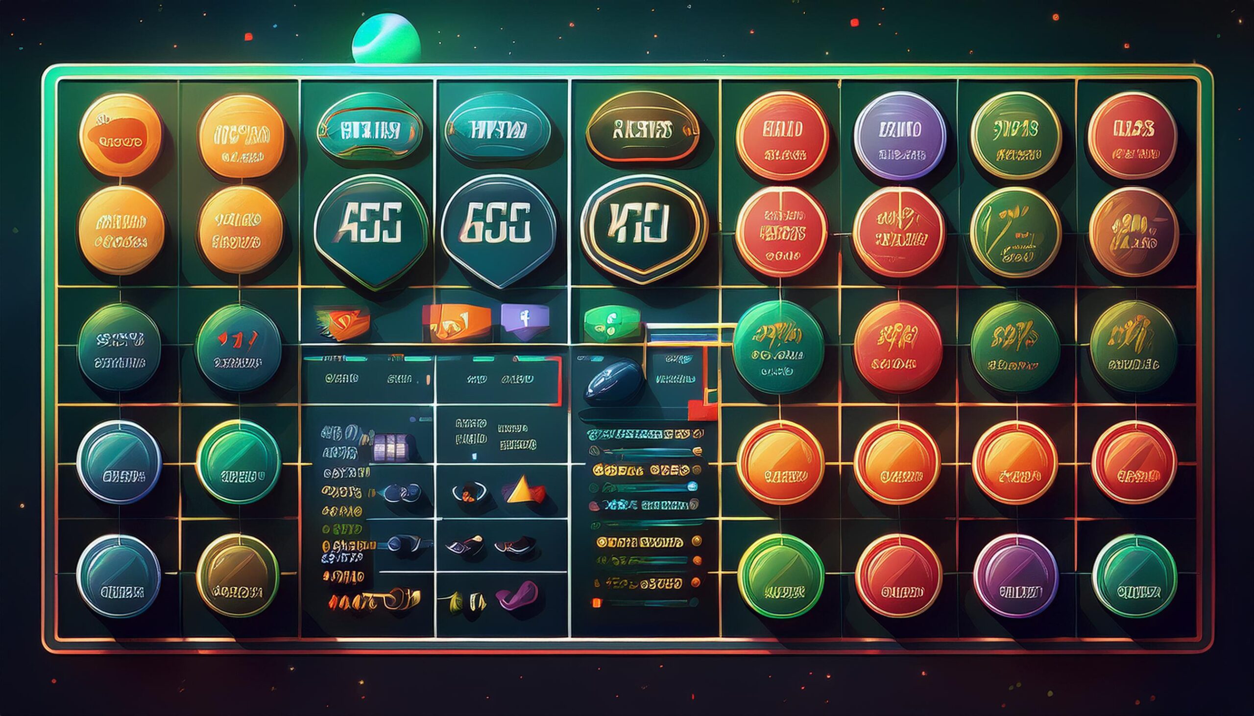 Playexch247 Guide: Easy Login & Account Setup